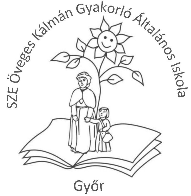 Gyakorlós logo vektoros87.JPG